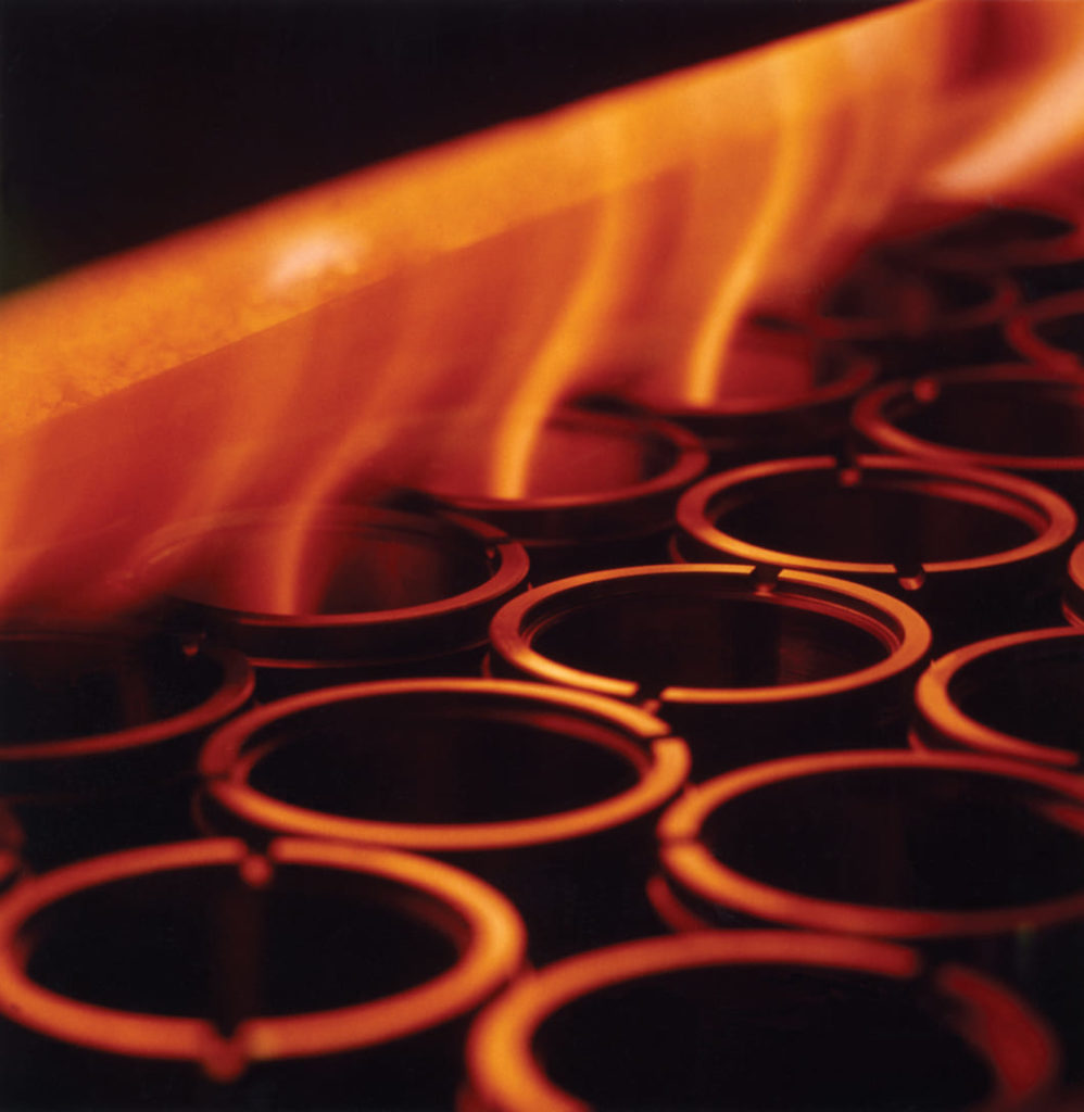 термическая-обработка-стали